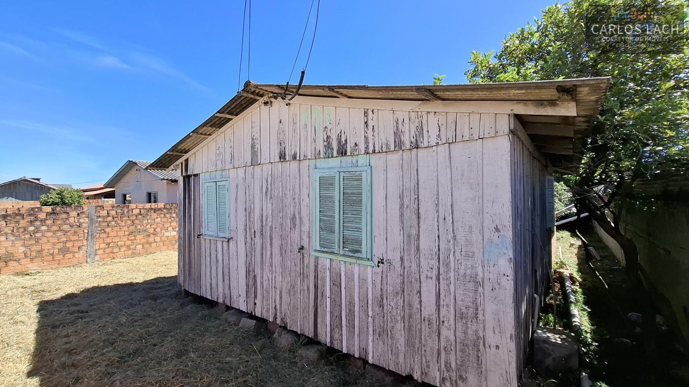 Casa Portinho  Venda em Laguna