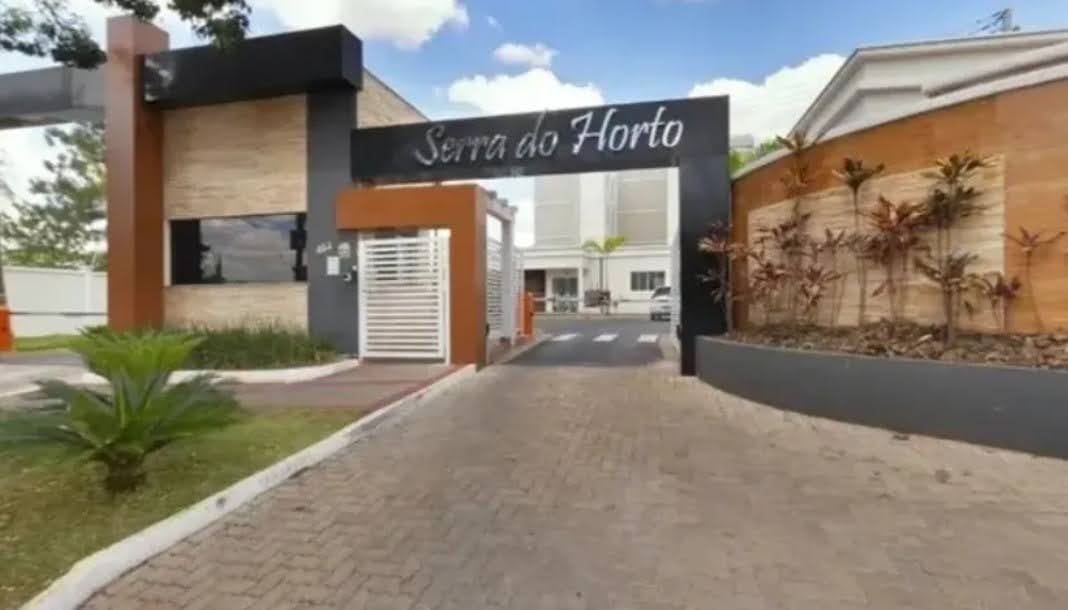 imagem-miniatura