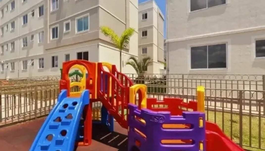imagem-miniatura