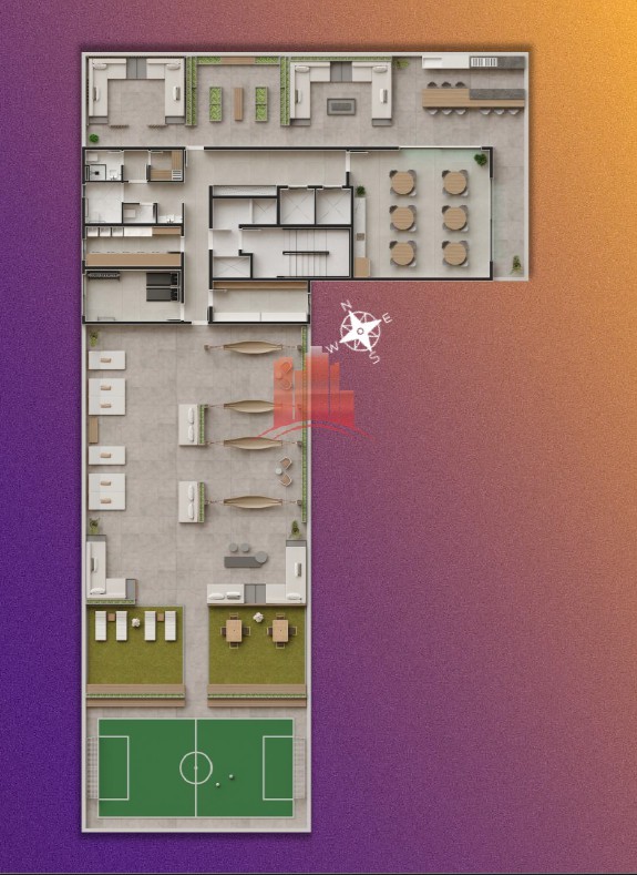 imagem-miniatura