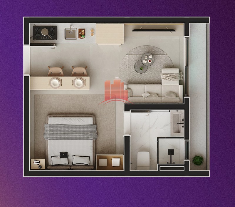 imagem-miniatura