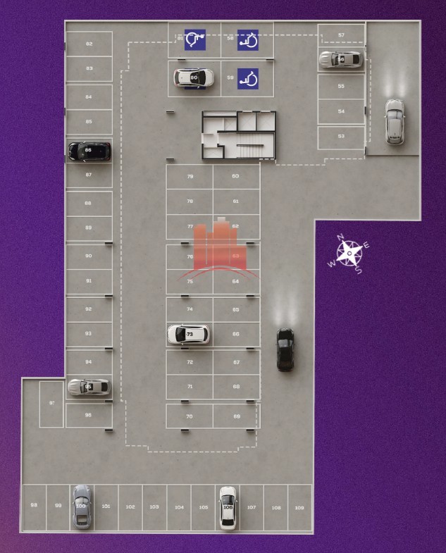 imagem-miniatura