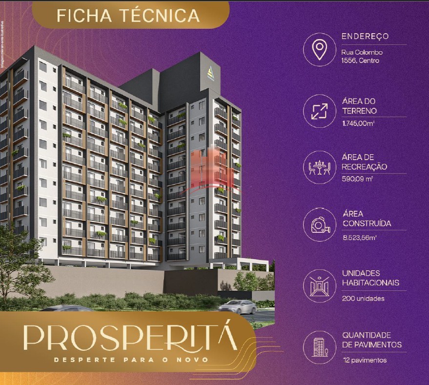 imagem-miniatura