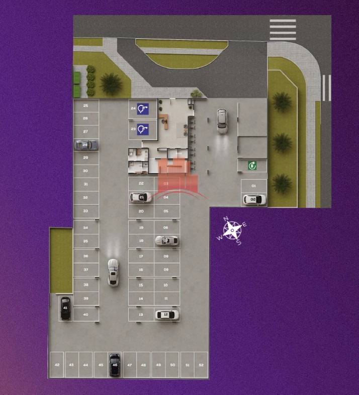 imagem-miniatura