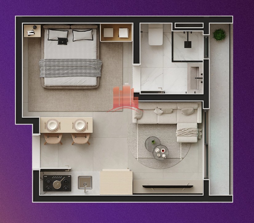 imagem-miniatura