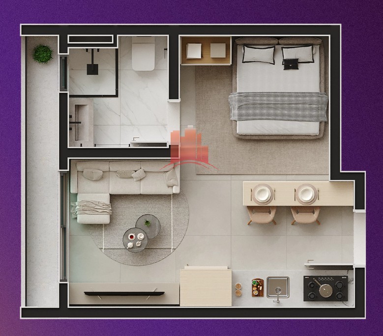 imagem-miniatura