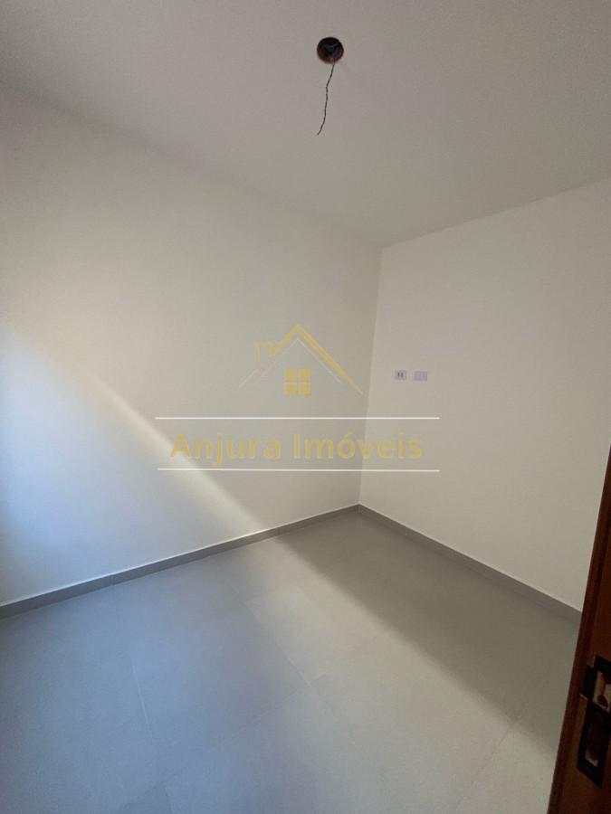 Quarto 2