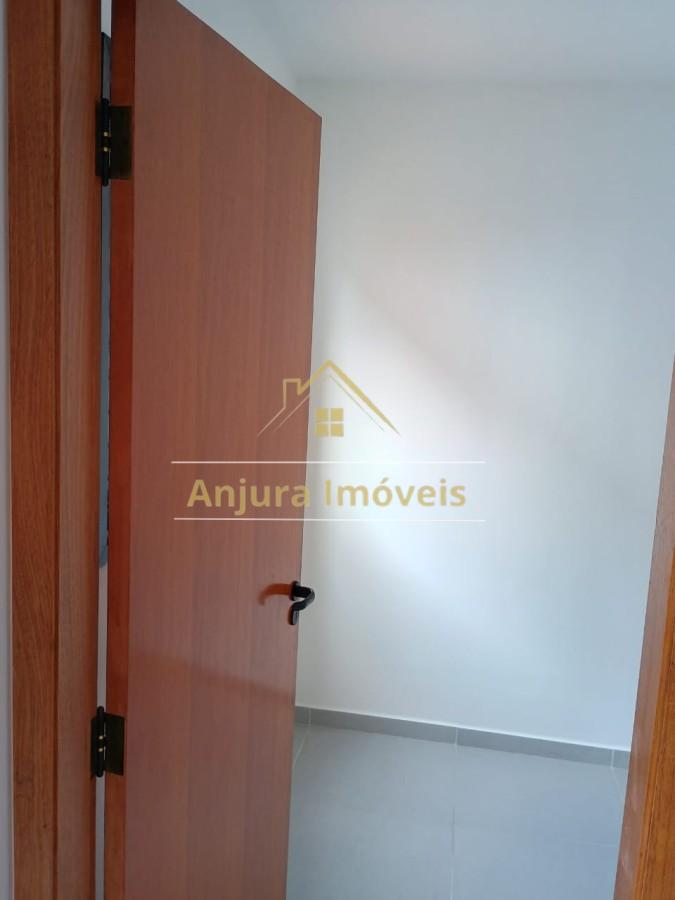 Quarto 2