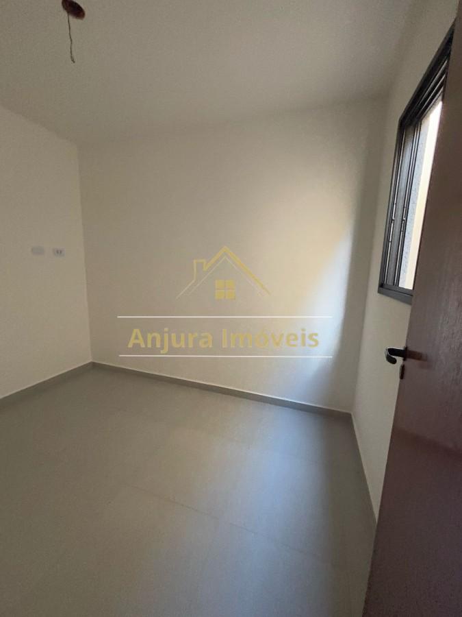 Quarto 1
