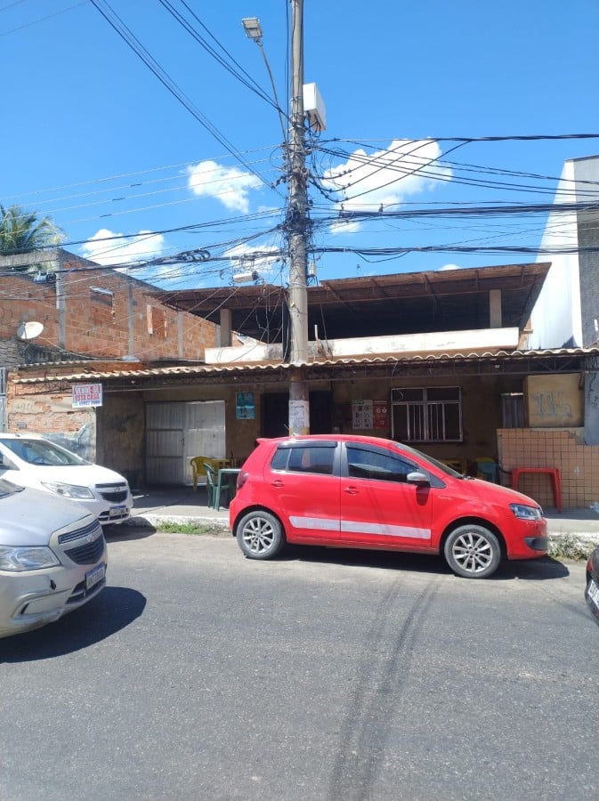 imagem-miniatura