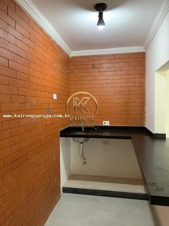imagem-miniatura