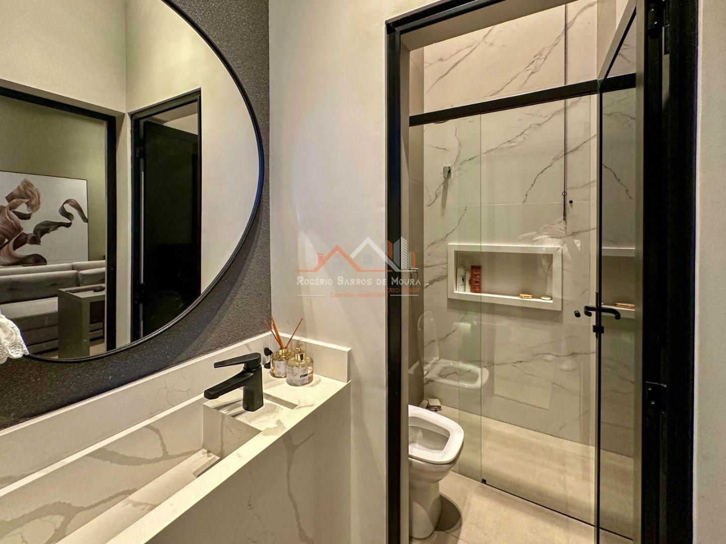 Lavabo