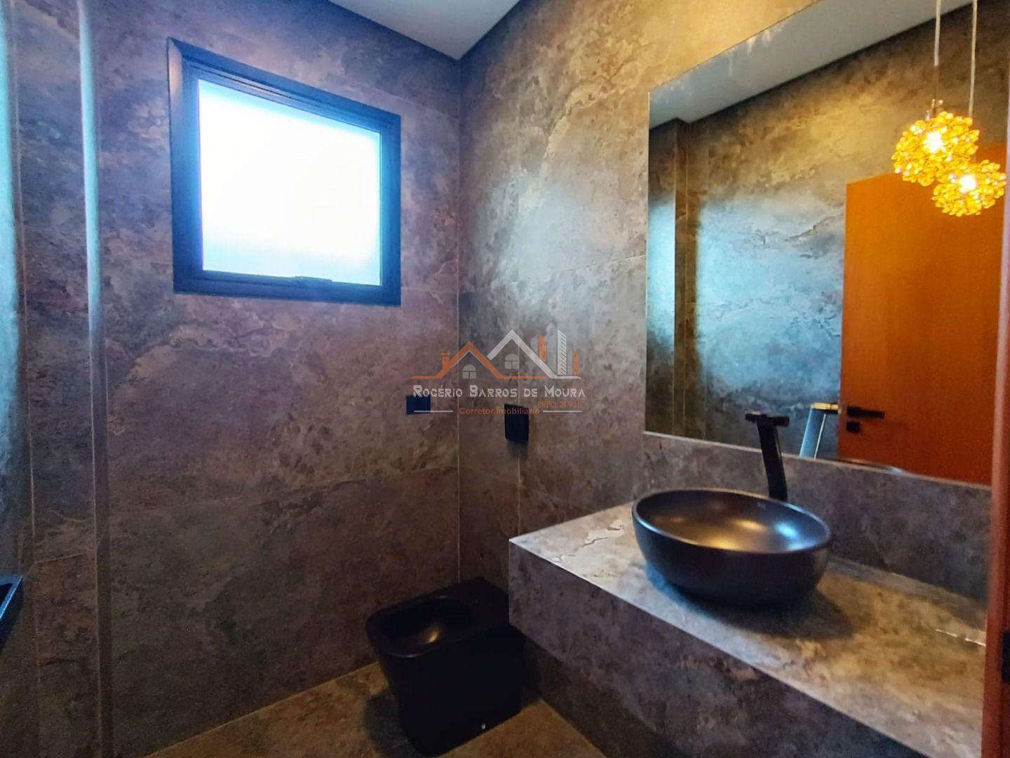 Lavabo