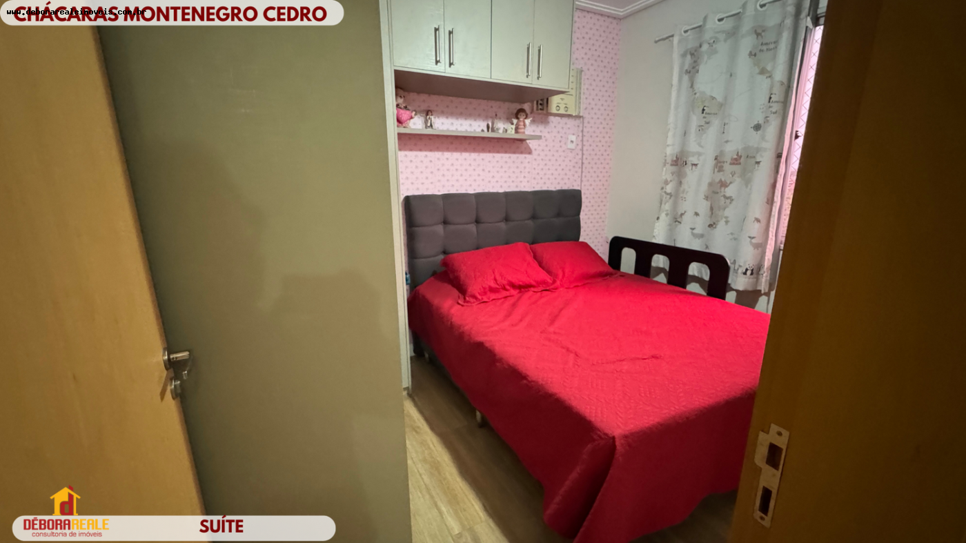 imagem-miniatura