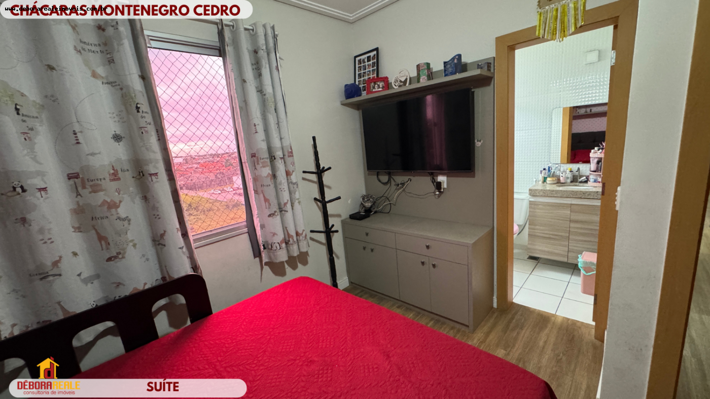 imagem-miniatura