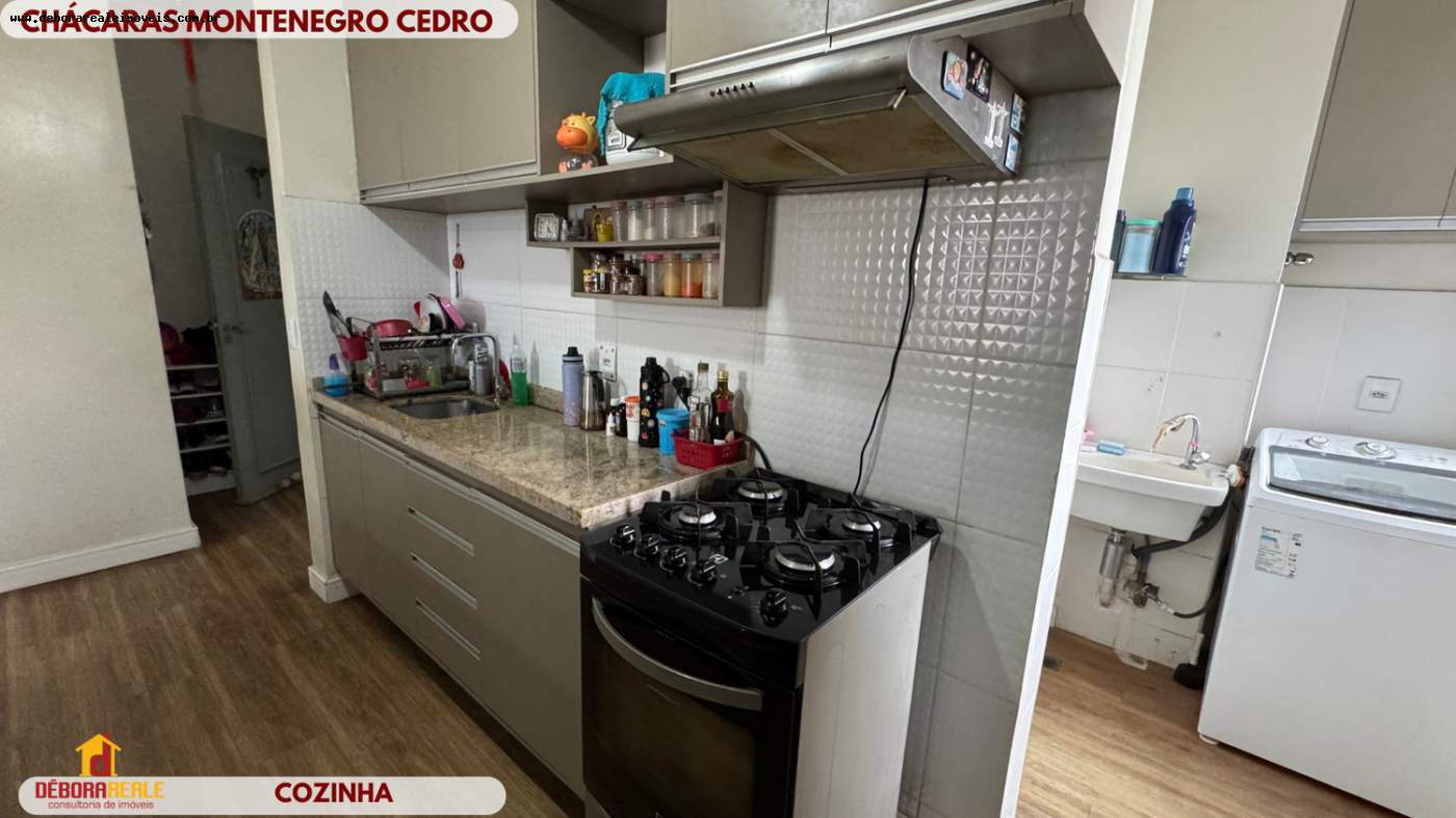 imagem-miniatura