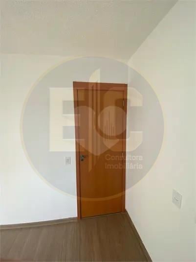 imagem-miniatura