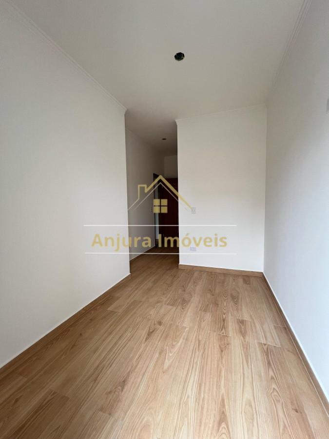 Quarto 3