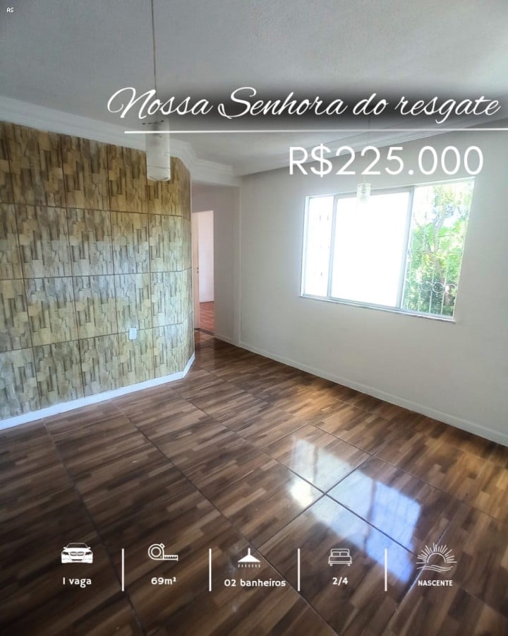 imagem-miniatura