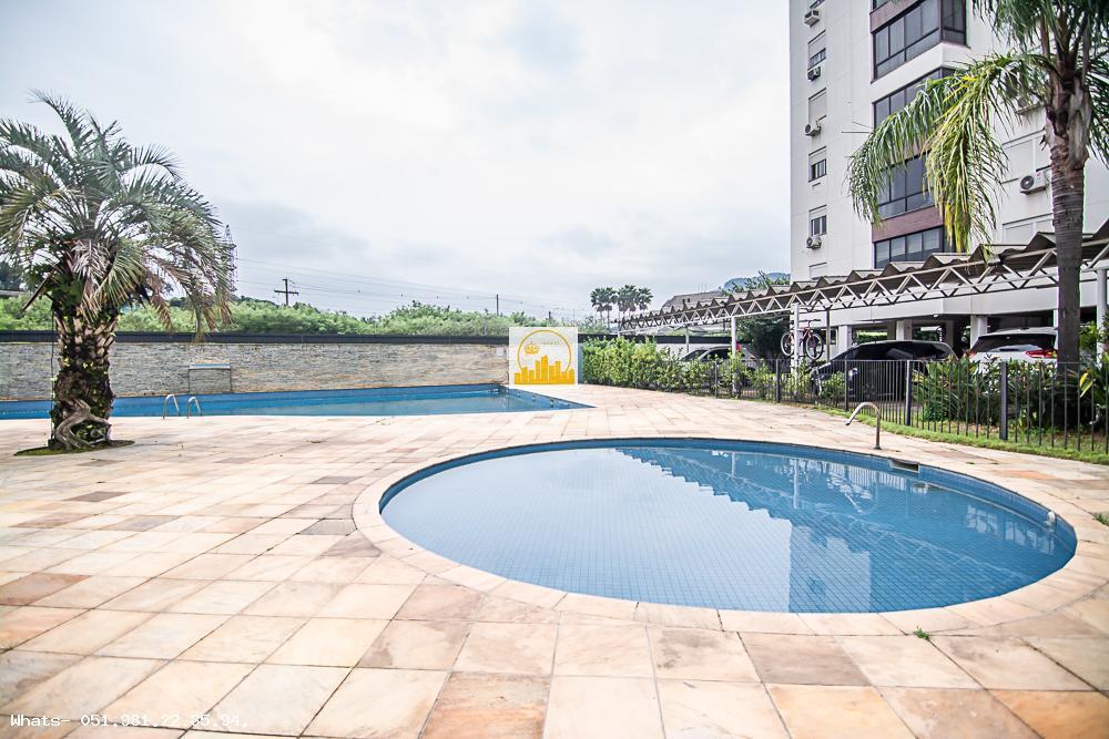 Piscina Infantil