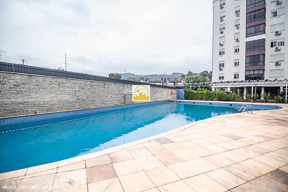 Piscina Adukta