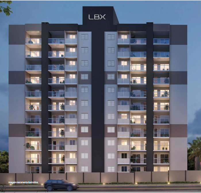 Apartamento para Venda em Maring, Jardim Aclimao