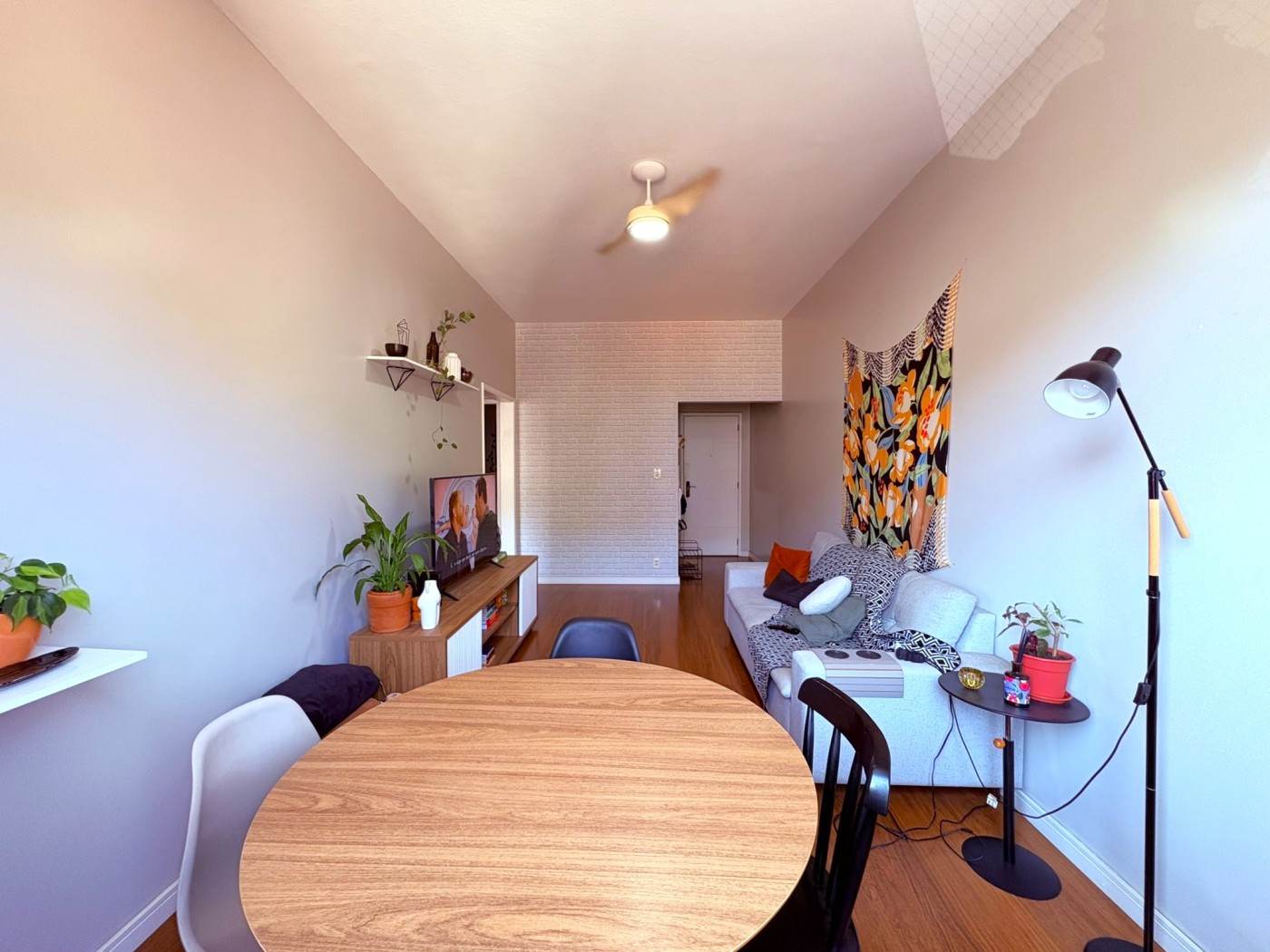 Sala