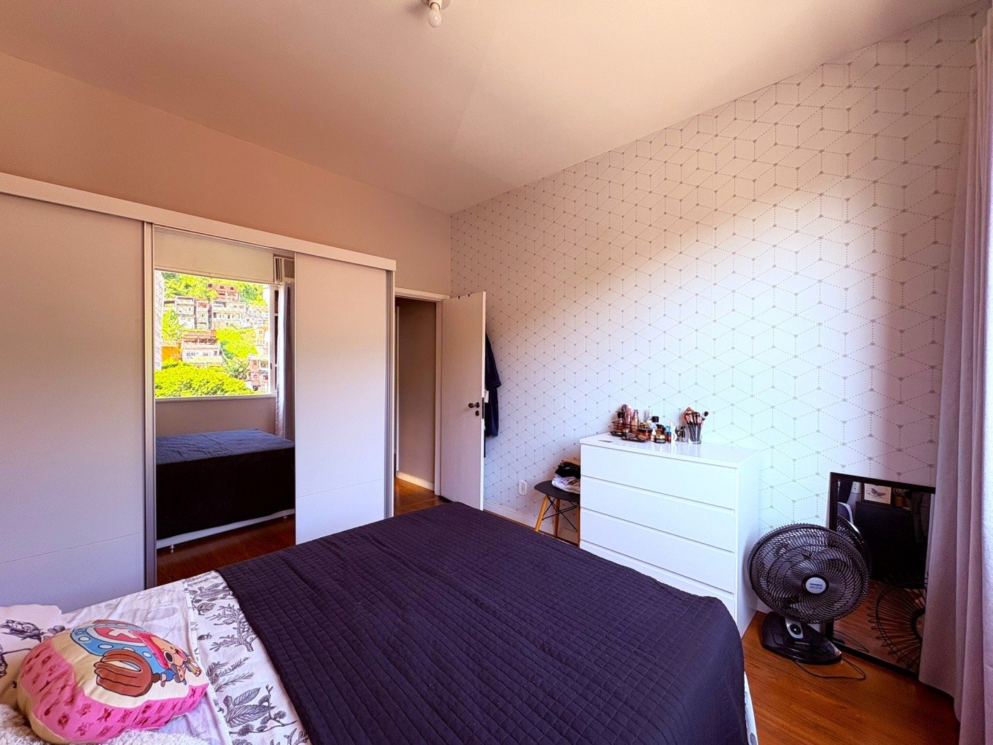 Quarto 1