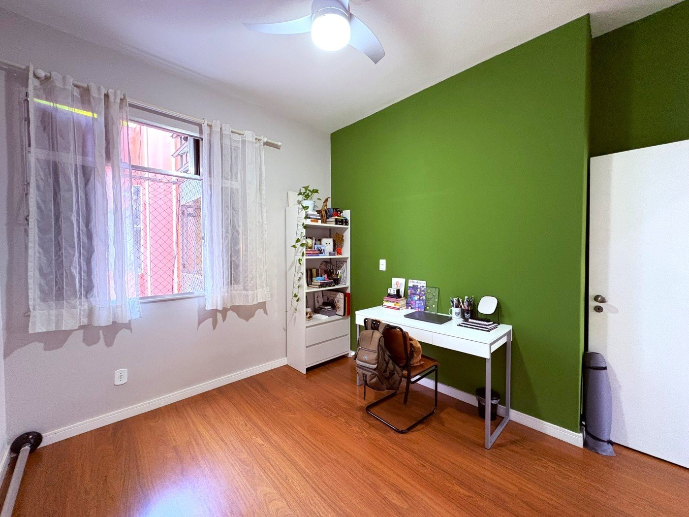 Quarto 2