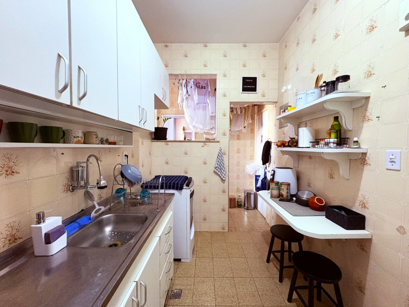 Cozinha