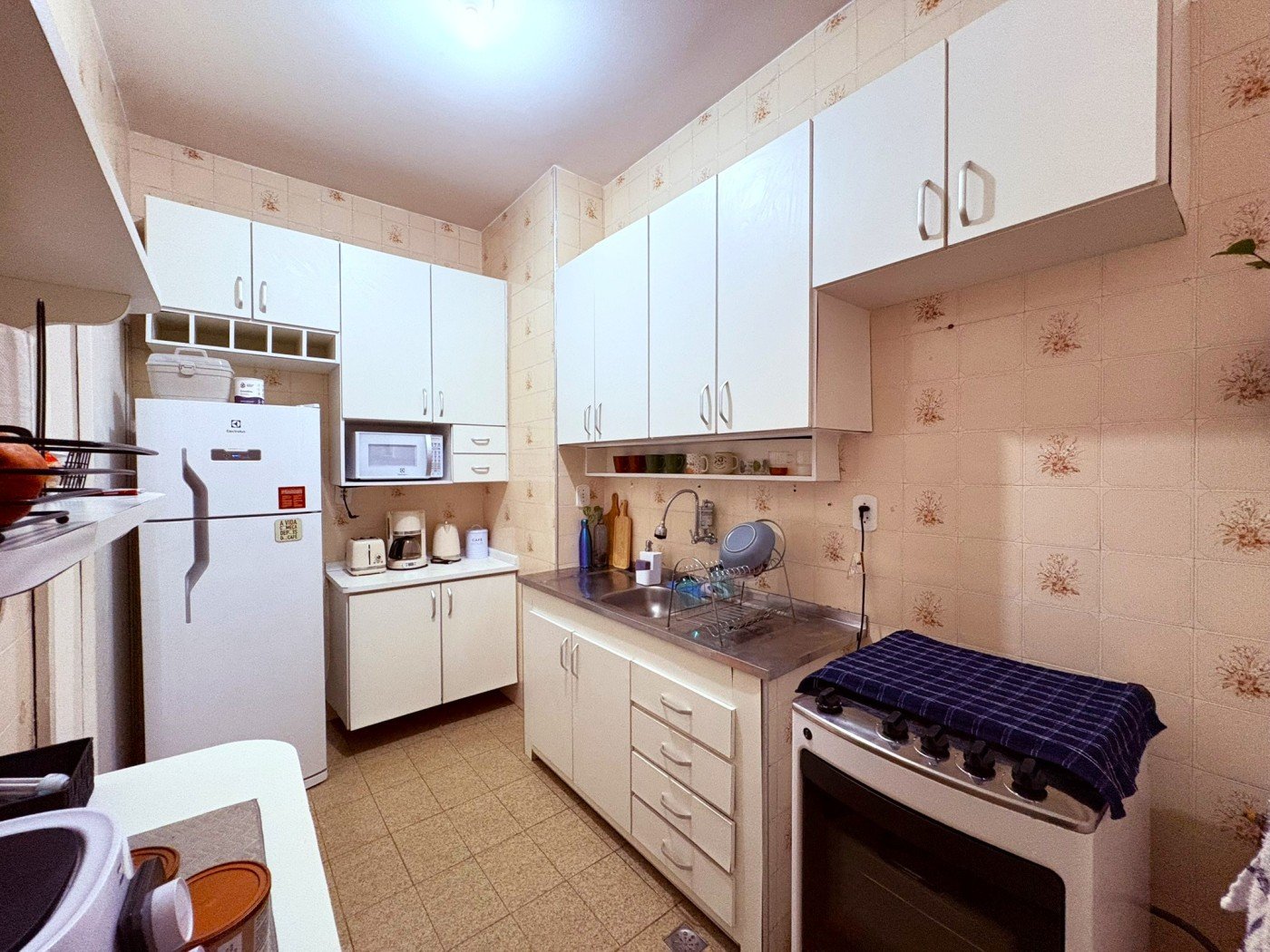 Cozinha