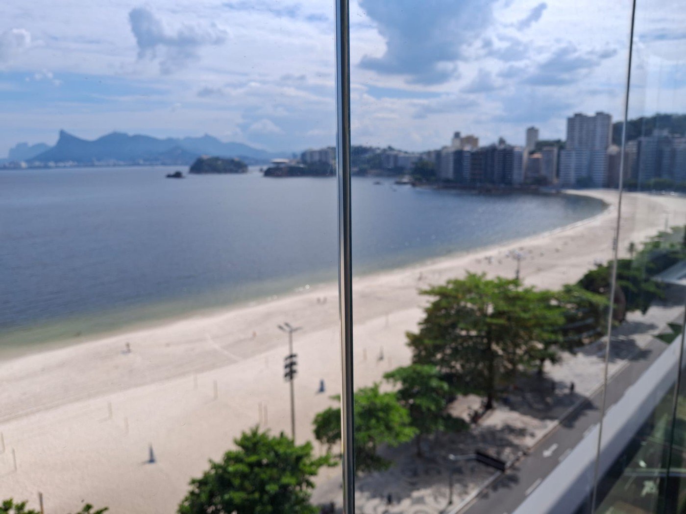 imagem-miniatura