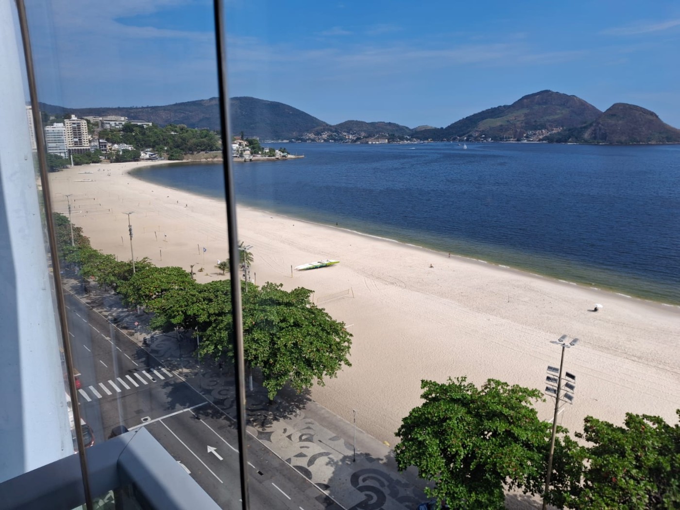 imagem-miniatura
