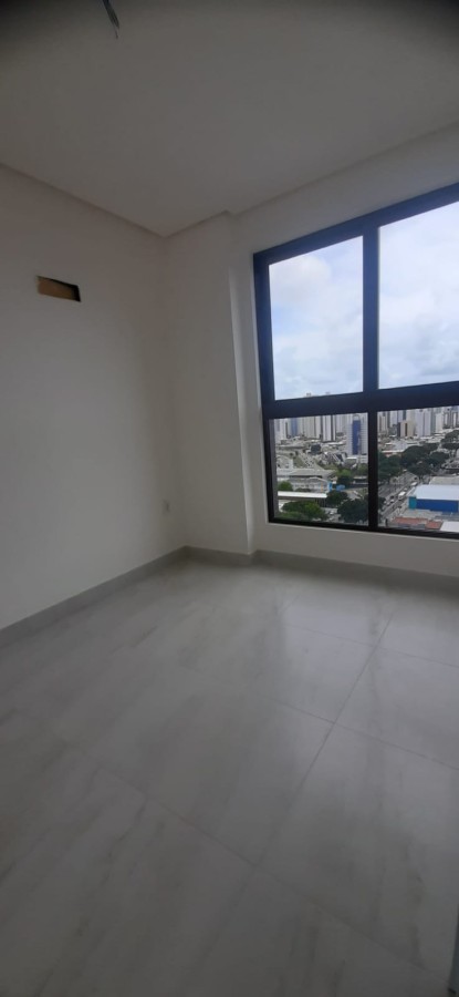 imagem-miniatura