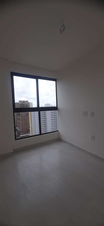 imagem-miniatura