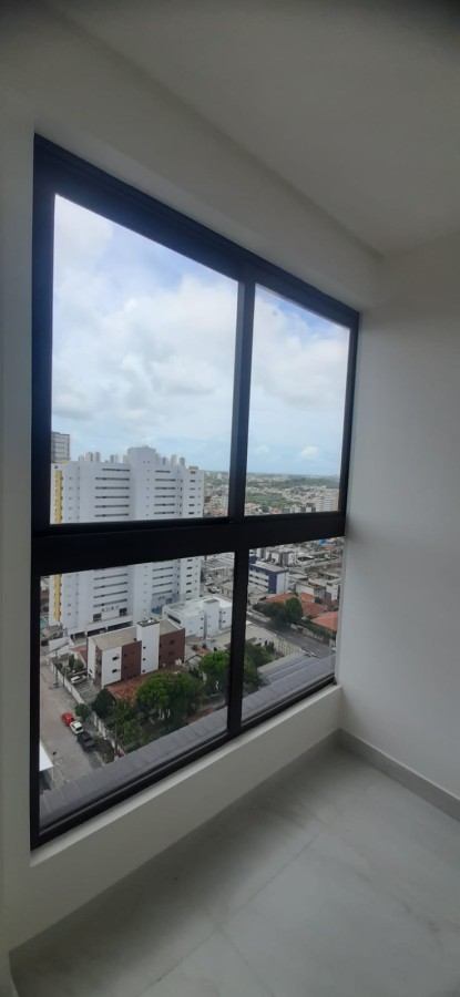 imagem-miniatura