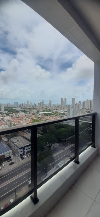 imagem-miniatura