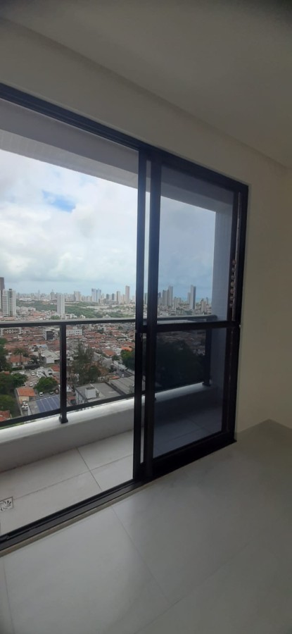 imagem-miniatura