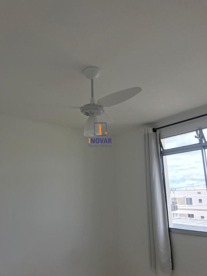 imagem-miniatura