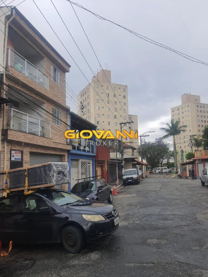 imagem-miniatura