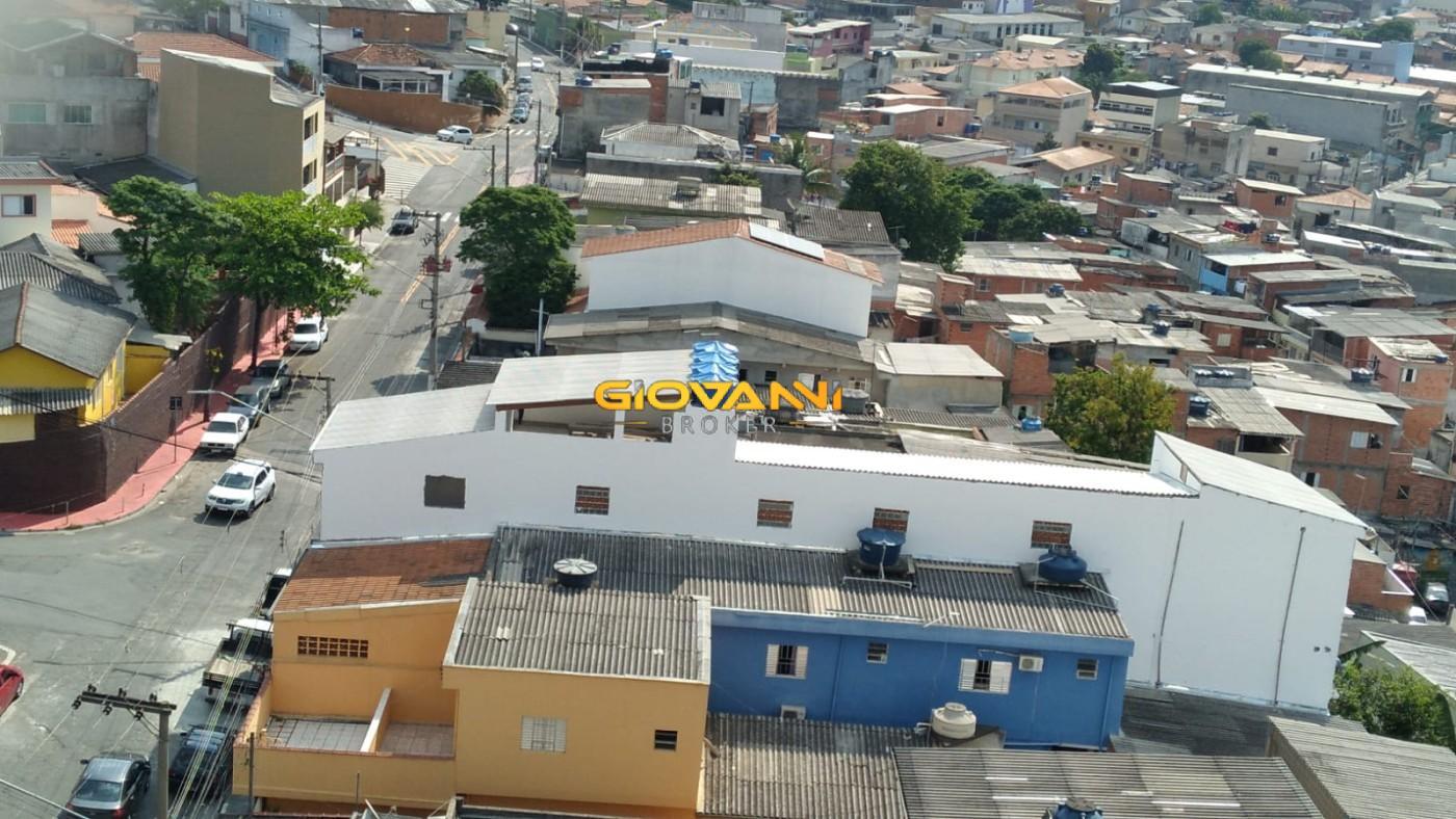 imagem-miniatura