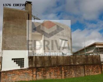 imagem-miniatura