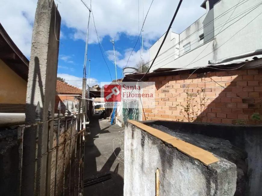 imagem-miniatura