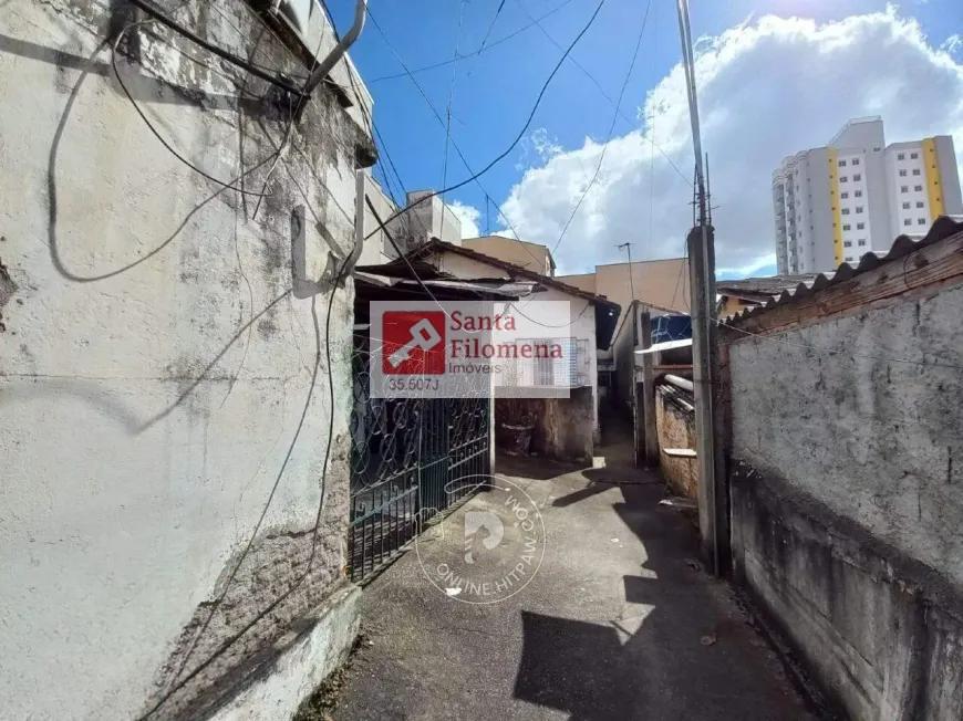 imagem-miniatura