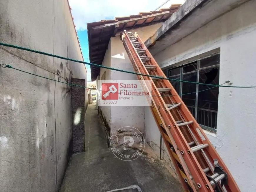 imagem-miniatura