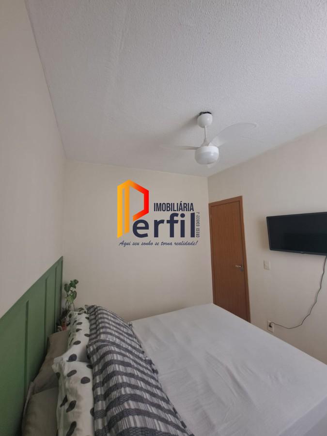 imagem-miniatura