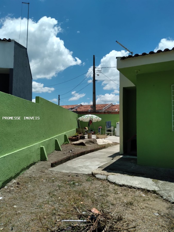 imagem-miniatura