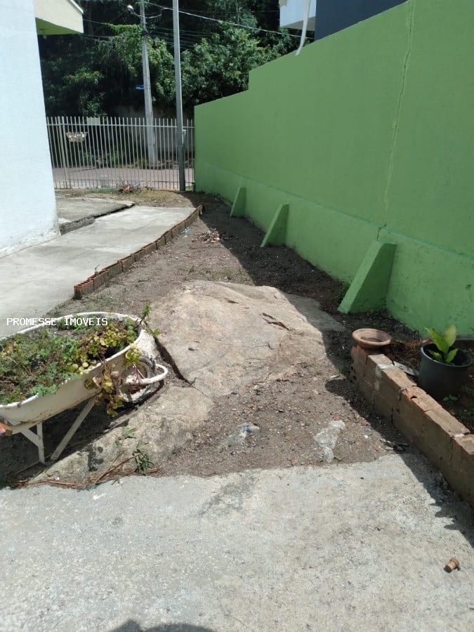 imagem-miniatura