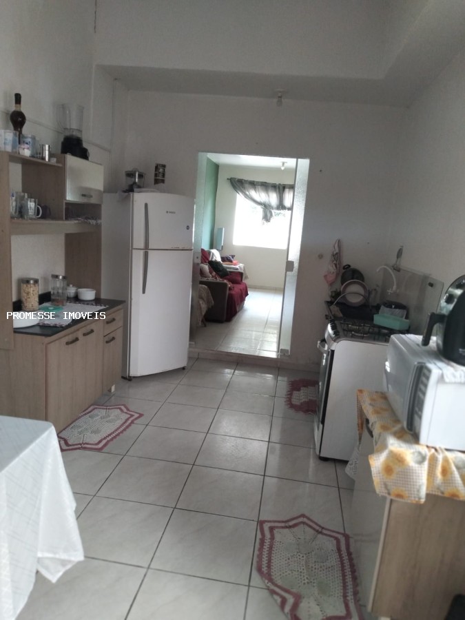 imagem-miniatura