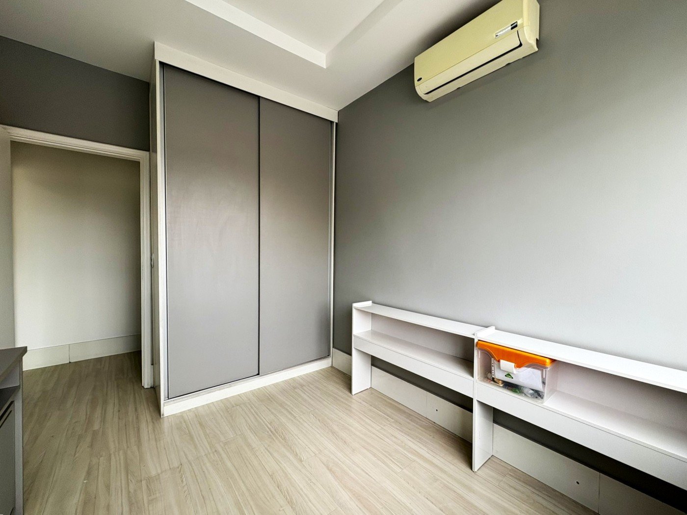 Quarto 3
